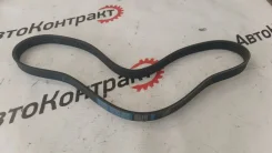 ������ ������������ 5PK940 5PK940 ����