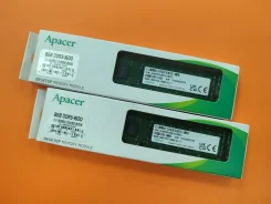 DDR3. ����