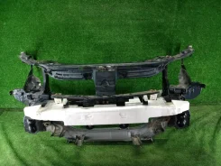 ����� ��������� Mitsubishi Outlander 2010 5256A611 CW5W 2 ��������� 2005 � 2012 2.4 � 4B12 (2.4) 5256A611 ����