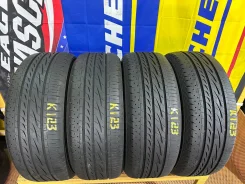 Bridgestone Regno GRV II. ������, 2019 ���, �/�, ����� 5 % ����