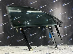 ��������������� AUDI A4 2003 8E0837462A B6 AMB, �������� ������ 8E0837462A ����