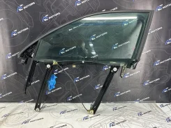 ��������������� AUDI A4 2004 8E0837461B B6 ASN, �������� ����� 8E0837461B ����