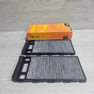 ������ �������� Nissan JDAC203C ����
