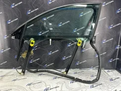 ��������������� AUDI A6 2010 4F0837461D C6 CCEA, �������� ����� 4F0837461D ����