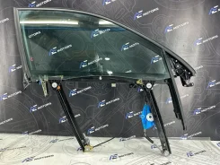��������������� AUDI A4 2004 8E0837462C B6 ASN, �������� ������ 8E0837462C ����