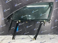 ��������������� AUDI A4 2003 8E0837461C B6 AMB, �������� ����� 8E0837461C ����