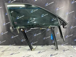 ��������������� AUDI A4 2003 8E0837462C B6 AMB, �������� ������ 8E0837462C ����