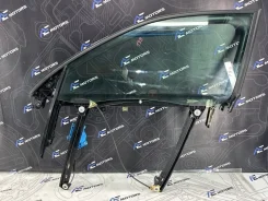 ��������������� AUDI A4 2003 8E0837461A B6 AMB, �������� ����� 8E0837461A ����