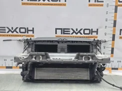 ������ �������� AUDI A4 2018 8W0805594 B9 2.0T CVKB 8W0805594 ����