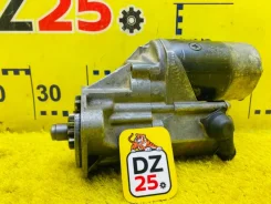 ������� [392281] Toyota: Land Cruiser, Land Cruiser Prado | HDJ80, HDJ81, HZJ80, HZJ81, HZJ73, HZJ75, HZJ70, HZJ73, HZJ75, HZJ77, PZJ70, PZJ77 | 1995...