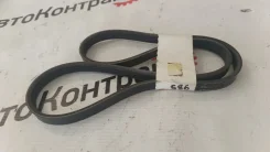 ������ ������������ 4PK985 4PK985 ����
