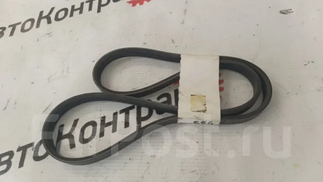 ������ ������������ 4PK985 4PK985 ����