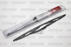 ����� ���������������� ������ �� PWB710-CQ 71�� ��������� � ���������� ������ ��� ���� Patron ���. PWB710-52 PWB71052 ����