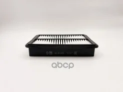������ ��������� BIG GB-95130PL BIG Filter ���. GB-95130PL GB95130PL ����