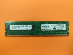 DDR3. ����
