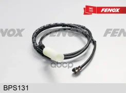 ������ ������ ��������� ������� ������ ���, Lucas systems BMW 1-Series 06-13, 3-Series 04-11 Fenox ���. BPS131 BPS131 ����