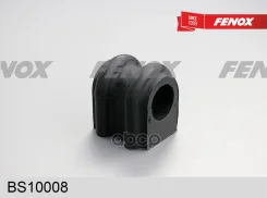 ������ ������������� Hyundai i30 07-; Kia Ceed 06-, Cerato Koup 09-, Proceed 07- ��������� d23.8 Fenox BS10008 Fenox ���. BS10008 BS10008 ����