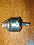����� �������� 9 �����, 101 �� / 54 �� / SAM0035 ����� � - 8830 / 0825 ����