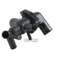 ������ ���������� Transit 06- 2.4 (� �����) Ossca ���. 28369 28369 ����
