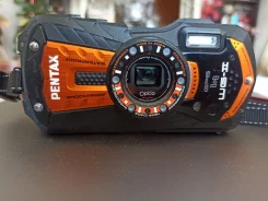 Pentax Optio WG-2. 15 - 19.9 ��, ���: 5� ����