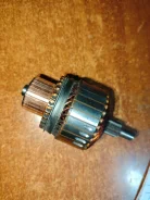 ����� �������� 9 �����, 101 �� / 54 �� / SAM0035 ����� � - 8830 / 0825 ����
