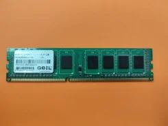 DDR3. ����