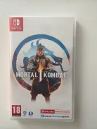 Nintendo eShop. ����