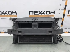 ������ �������� AUDI A4 2016 8W0805594 8W2 1.4T CVNA 8W0805594 ����