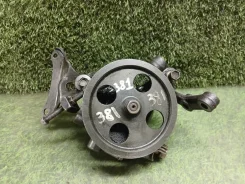 �������������� ���� Toyota Corsa 1994 4432016150 EL41 4E-FE 4432016150 ����