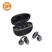 Honor Choice Earbuds X5 Pro ����
