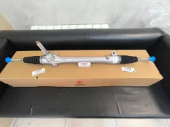 ����� ������� Toyota Vellfire/Alphard AGH30/AGH35 4551058060 ����
