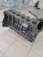����-���� bmw n52b25a 11110401123 ����