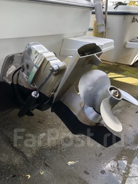 Yanmar. 260��.�., ��������� ����