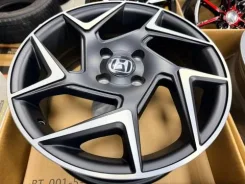 Honda. 6.5x16", 4x100, ET40, �� 64,1���. ����