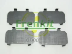 �������� ��������������� ��������� ������� (4��. ) Frenkit 940101 940101 ����