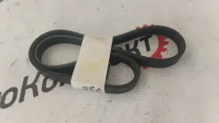 ������ ������������ 4PK735 4PK735 ����