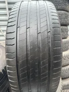 Michelin Latitude Sport 3. ������, 2018 ���, �/�, ����� 30 % ����
