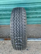 Goodyear Wrangler RT/S. ������, 2007 ���, �/�, ����� 20 % ����
