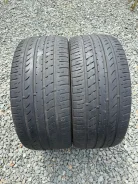 Goform GH18. ������, 2019 ���, �/�, ����� 30 % ����
