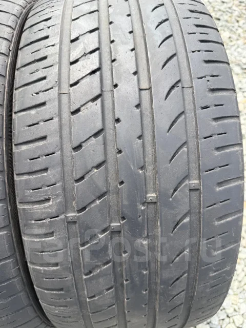 Goform GH18. ������, 2019 ���, �/�, ����� 30 % ����
