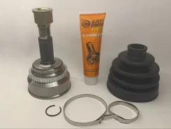 ���� �������� JCT0063A, �������� JCT0063A ����