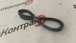 ������ ������������ 3PK960 3PK960 ����