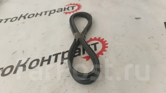 ������ ������������ 3PK960 3PK960 ����