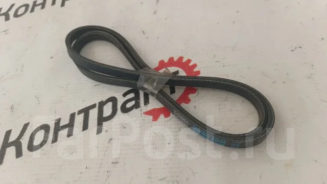 ������ ������������ 3PK960 3PK960 ����