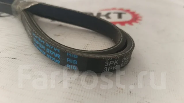 ������ ������������ 3PK960 3PK960 ����