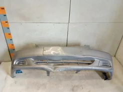 ������ �������� Hyundai Accent 2008 8651025000 2 1.5 8651025000 ����
