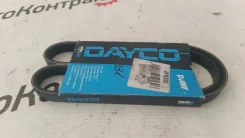 ������ ������������ 4PK926 4PK926 ����