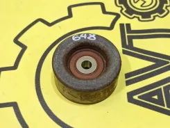 ����� �������� Toyota 1660431010 2Grfse 1660431010 ����