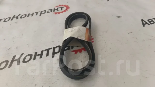 ������ ������������ 4PK975 4PK975 ����