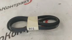 ������ ������������ 4PK975 4PK975 ����